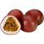 Photo of Passionfruit Each