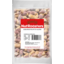 Photo of Nut Roasters Salted Lebanese Peanuts
