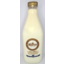 Photo of Norco Finest Milk Gold 1.5l