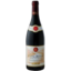 Photo of Guigal Cote Rotie 2012