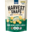 Photo of Calbee Harvest Snaps Baked Chickpea Crisps Sour Cream & Chives 95g