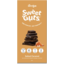 Photo of Gevity - Sweet Guts Chocolate Salted Caramel