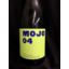 Photo of Mojo Sauvignon Blanc 2020