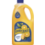 Photo of Daily Juice Co. Orange Juice 2L