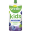 Photo of Vaalia For Kids B/Bry Yoghurt 140gm