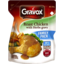 Photo of Gravox® Roast Chicken With Herbs Liquid Gravy Family Pack 250g 250g