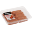 Photo of Hellers Craft Chorizo Breakfast Sausage 10 Pack