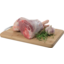 Photo of Lamb Knuckle
