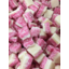 Photo of Coconut Ice Kg