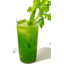 Photo of Lamanna&Sons Celery Juice