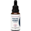 Photo of SUPERCHARGED FOOD Fulvic Humic Concentrate Drops 30ml