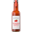Photo of Beerenberg Tomato Sauce