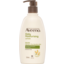 Photo of Aveeno Daily Moisturising Non-Greasy Fragrance Free Body Lotion 48-Hour Hydration Soothe Normal Dry Sensitive Skin 354ml
