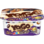 Photo of Yogo Chocolate with M&Ms Minis