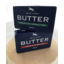 Photo of Blue Cow Unsalted Butter