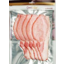 Photo of Deliver Bacon Short Cut 150g