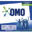 Photo of Omo F&T Laundry Powder Active Clean 1 Kg 