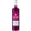 Photo of Vodka Cruiser Flavours Bangin' Boysenberry 20% Bottle