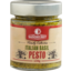 Photo of Sandhurst 100% Italian Made Basil Pesto 130g
