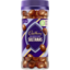 Photo of Cadbury Milk Chocolate Coated Sultanas 340g