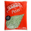 Photo of Wattie's® Peas 2kg