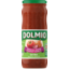 Photo of Dolmio Chunky Pasta Sauce Tomato