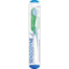 Photo of Sensodyne Daily Care Toothbrush