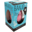 Photo of Carob Kitchen Banjo Bunny Egg 100g