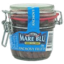 Photo of Mare Blu Anchovy Fill Oil