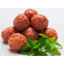 Photo of Meat Balls