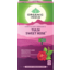 Photo of Organic India - Tulsi Sweet Rose Tea Bags 25 Pack