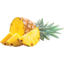 Photo of Pineapple Slices