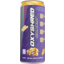 Photo of Oxyshred Passionfruit Ultra Energy Drink