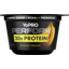 Photo of Danone Yopro Perform Protein Banana Yoghurt 175g