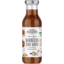 Photo of Barker's Sauce Nine Spice Barbecue Jerk