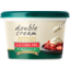 Photo of La Casa Del Formaggio Double Cream