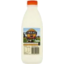 Photo of Scenic Rim Milk Full Cream