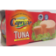 Photo of Capricco Tuna In Olive Oil 80gm