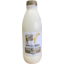 Photo of Gippsland Jersey Full Cream Milk