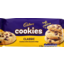 Photo of Cadbury Cookie Soft Choc Chip 156g