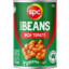 Photo of Spc Baked Beans Rich Tomato Sauce