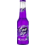 Photo of Gee Up - Grape - 275ml