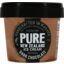 Photo of Pure NZ Ice Cream Dark Chocolate