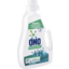 Photo of Omo Laundry Liquid Bacteria Defence Fights Bacteria Growth