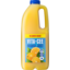 Photo of Vita-Cee Orange NAS Juice 2L