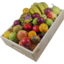 Photo of Farm Fresh Small Fruit Box
