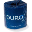 Photo of Duro Toilet Paper Sgl 2ply 400sh