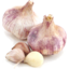 Photo of Garlic Italian