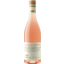Photo of Squealing Pig Rosé 750ml