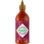Photo of Tabasco Sauce Sweet & Spicy